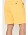 Image #4 - Brixton Men's Jupiter Service Crossover Shorts, , hi-res