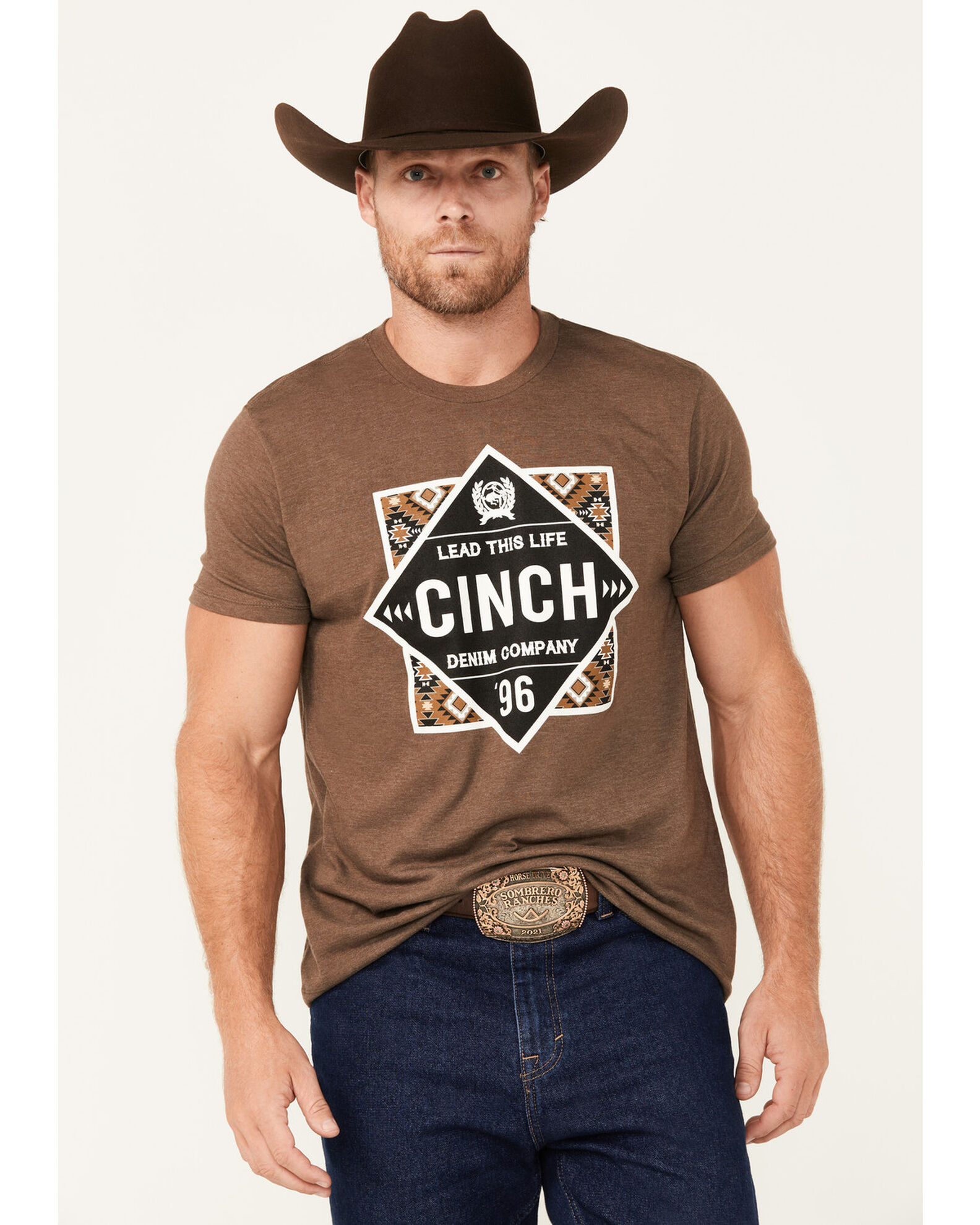 Boot barn cinch shirts top