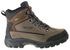Wolverine Men's Spencer Waterproof Lace-Up Hiking Boots - Round Toe, Brown, hi-res
