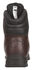 Rocky Men's MobiLite Waterproof Oil-Resistant Work Boots - Steel Toe, Copper, hi-res