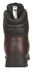 Image #7 - Rocky Men's MobiLite Waterproof Oil-Resistant Work Boots - Steel Toe, Copper, hi-res
