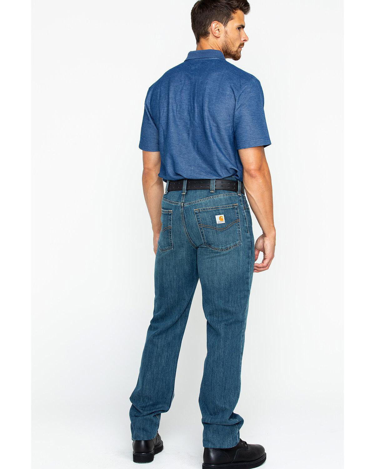 Carhartt clearance elton jean