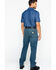 Image #4 - Carhartt Men's Traditional Fit Elton Jeans, , hi-res