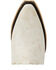 Image #6 - Lane Women's Emma Jane Western Boots - Snip Toe, Ivory, hi-res