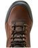 Image #4 - Ariat Men's Terrain VentTek 360 Hiking Boots - Soft Toe, Brown, hi-res