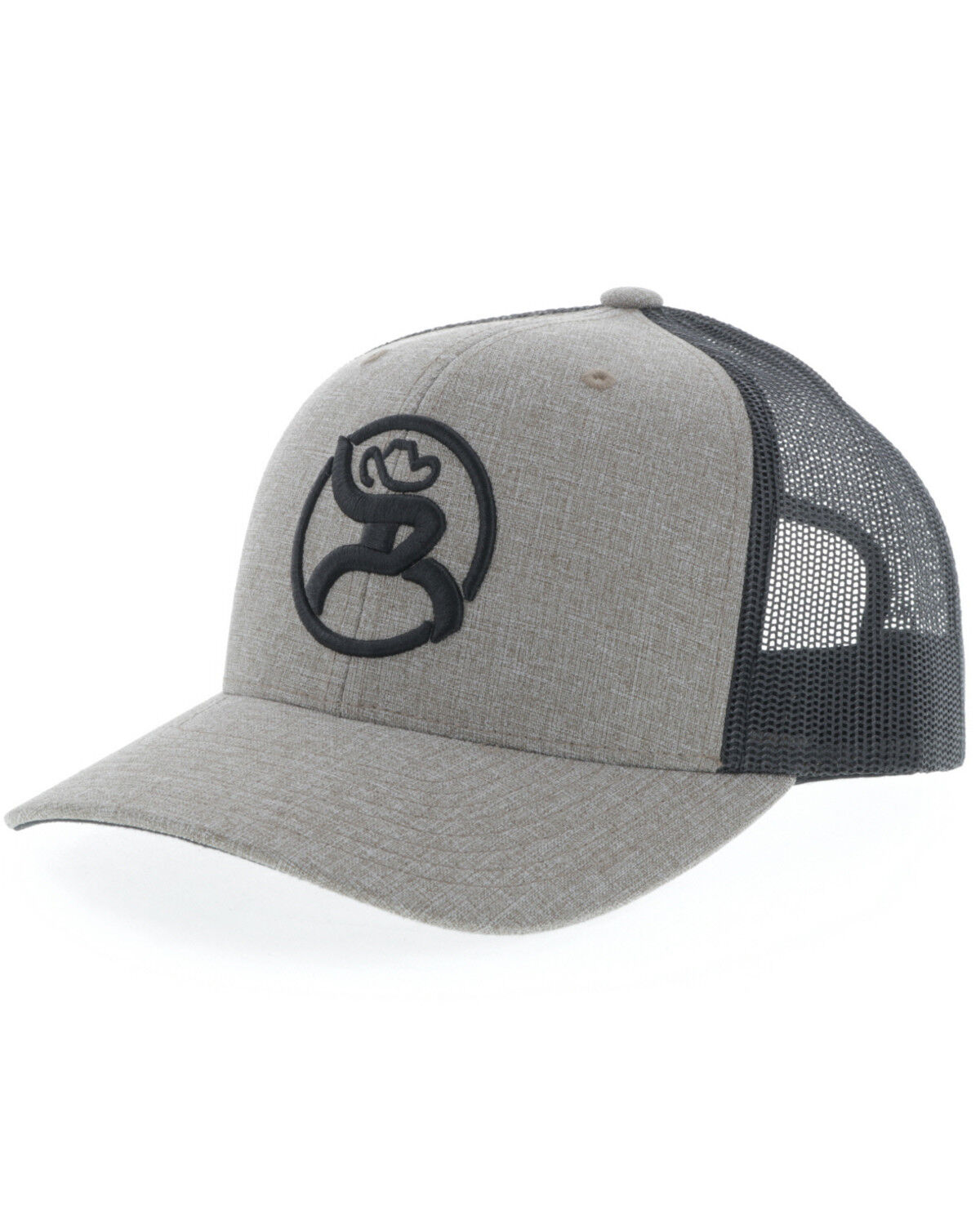 tony lama caps
