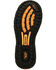 Georgia Boot Men's Athens 360 Waterproof Western Work Boots - Steel Toe, Brown, hi-res