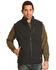 Ariat Men's FR Work Vest, Black, hi-res