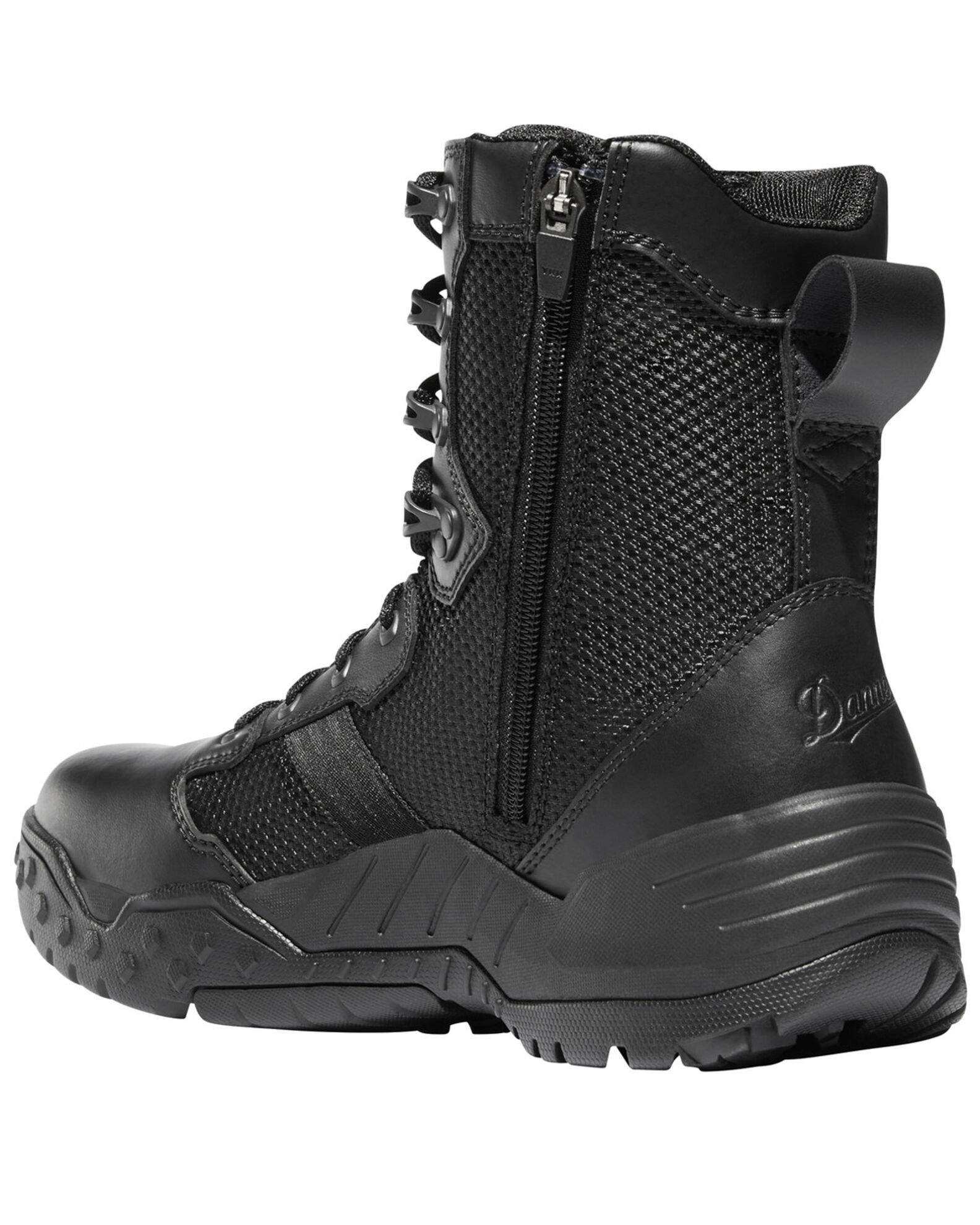 Danner scorch 8 cheap