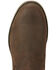 Image #4 - Ariat Women's Wexford H2O Chelsea  Riding Boots, , hi-res