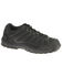 Caterpillar Men's Streamline Work Shoes - Composite Toe, Black, hi-res