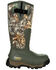 Image #2 - Rocky Women's 16" Sport Pro 1200G Insulated Rubber Outdoor Boots - Soft Toe, Camouflage, hi-res