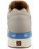 Image #5 - Twisted X Women's CellStretch Active&trade; Casual Shoes, Taupe, hi-res