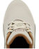 Image #6 - Twisted X Women's CellStretch Active&trade; Casual Shoes, Taupe, hi-res