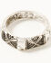 Image #6 - Shyanne Women's Frontier Antique Ring Set - 5 Piece, Silver, hi-res