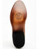 Image #7 - Cody James Black 1978® Men's Carmen Roper Boots - Round Toe, Cognac, hi-res