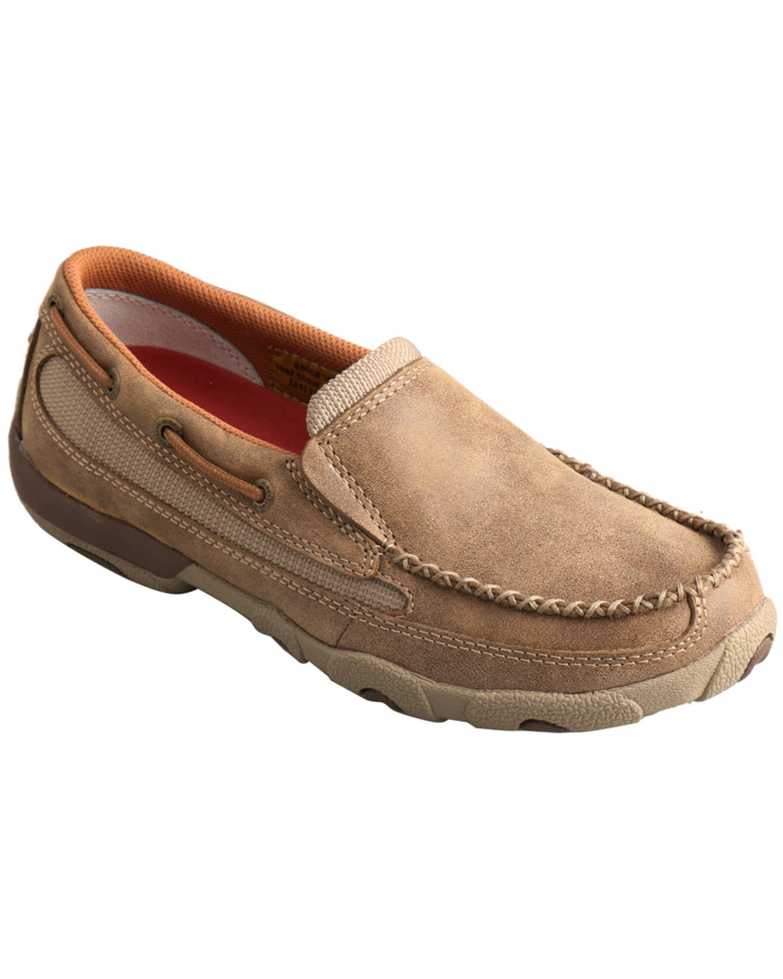 Twisted new arrivals x moc