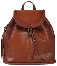 Backpacks