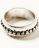 Image #6 - Shyanne Women's Mystic Valley Ring Set - 5 Piece, Silver, hi-res