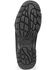 Roper Women's Performance Sport Slip-On Casual Shoes - Round Toe, Brown, hi-res
