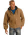 Image #1 - Carhartt Sandstone Active Jacket, , hi-res