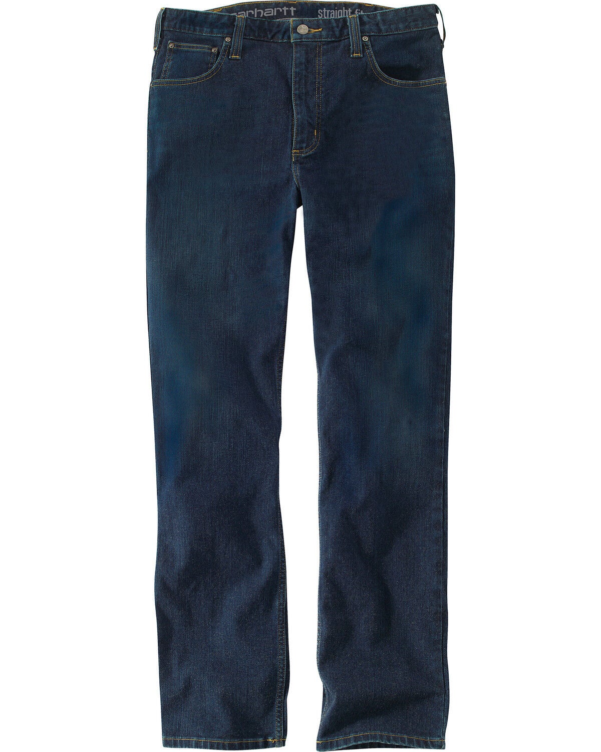 Men's Carhartt Slim Fit Jeans - Sheplers