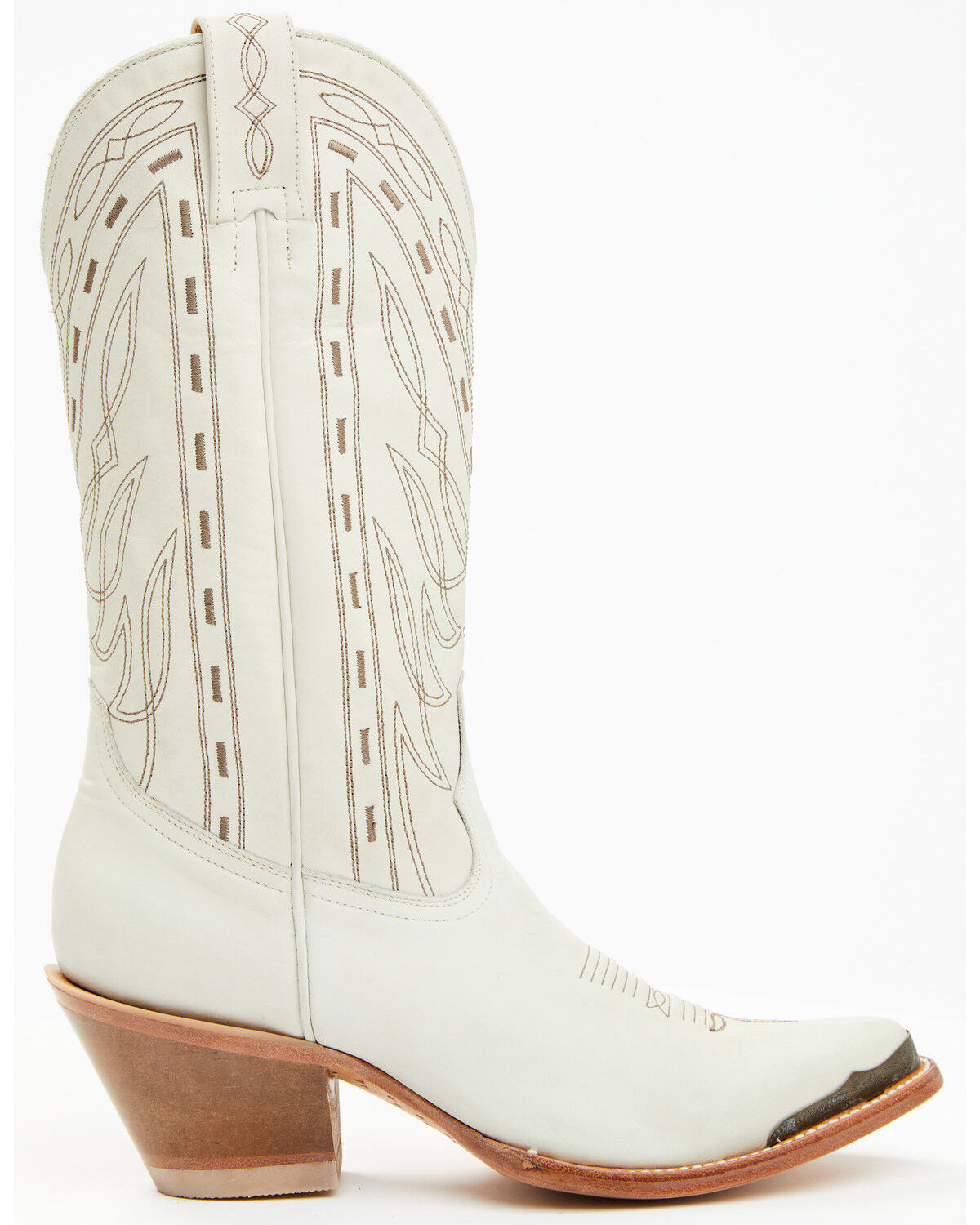 Idyllwind Women's Retro Rock Western Boots - Round Toe