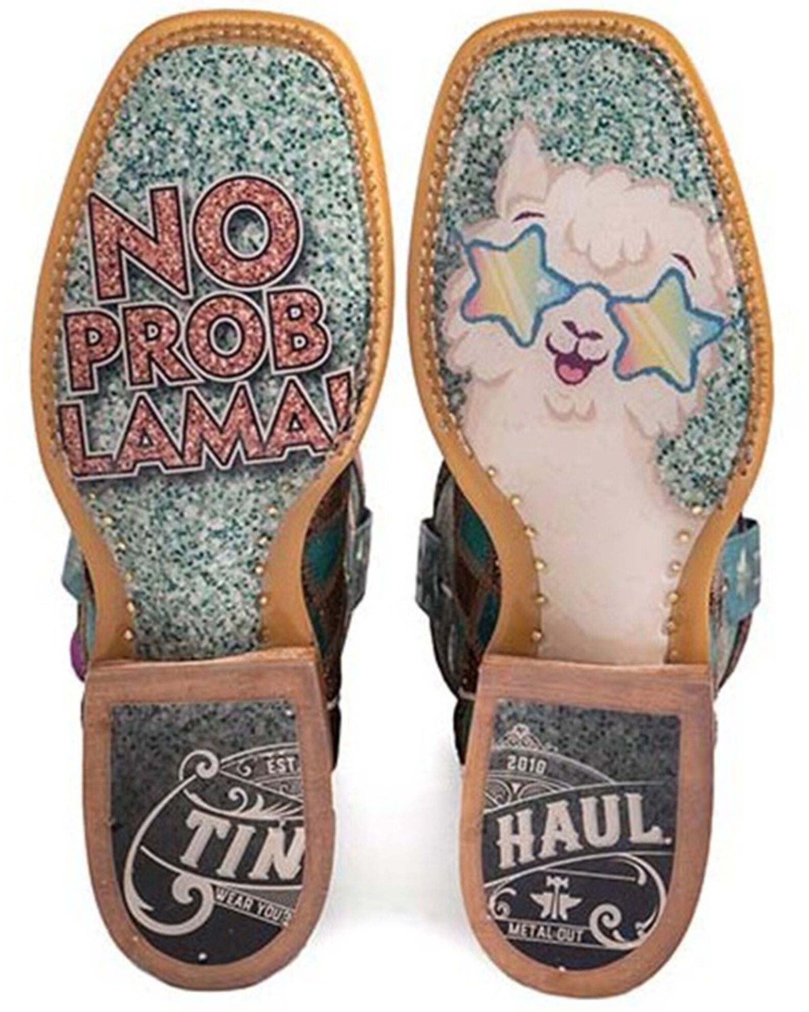 Sheplers Women's Cowgirl Boots & Shoes