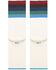 Image #3 - Stance Men's Maliboo Crew Socks, Multi, hi-res