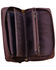 Image #2 - STS Ranchwear by Carroll Women's Crimson Sun Kacy Organizer, Multi, hi-res