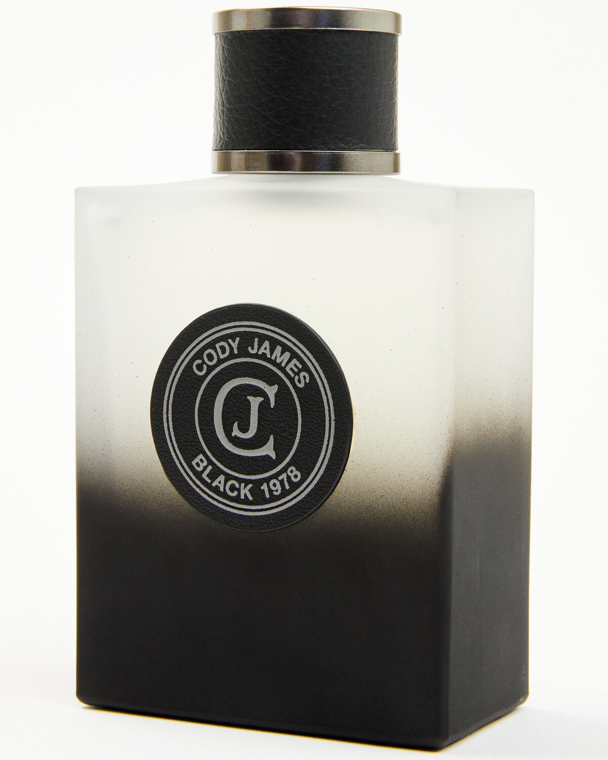 Image #1 - Cody James Black 1978® Men's Signature Scent Cologne, Black, hi-res