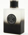 Image #1 - Cody James Black 1978® Men's Signature Scent Cologne, Black, hi-res