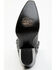 Idyllwind Women's Stunner Exotic Python Western Boots - Snip Toe, , hi-res