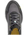 Image #6 - Kodiak Men's Eclipse Terra Work Shoes - Composite Toe, Black, hi-res