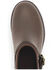 Image #6 - Muck Boots Women's Liberty Ankle Rubber Boots - Round Toe, , hi-res