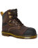 Image #1 - Dr. Martens Duxford Waterproof Work Boots - Steel Toe, , hi-res