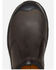 Image #3 - Keen Men's Vista Energy+ Shift ESD Shoe - Carbon Fiber Toe, Brown, hi-res
