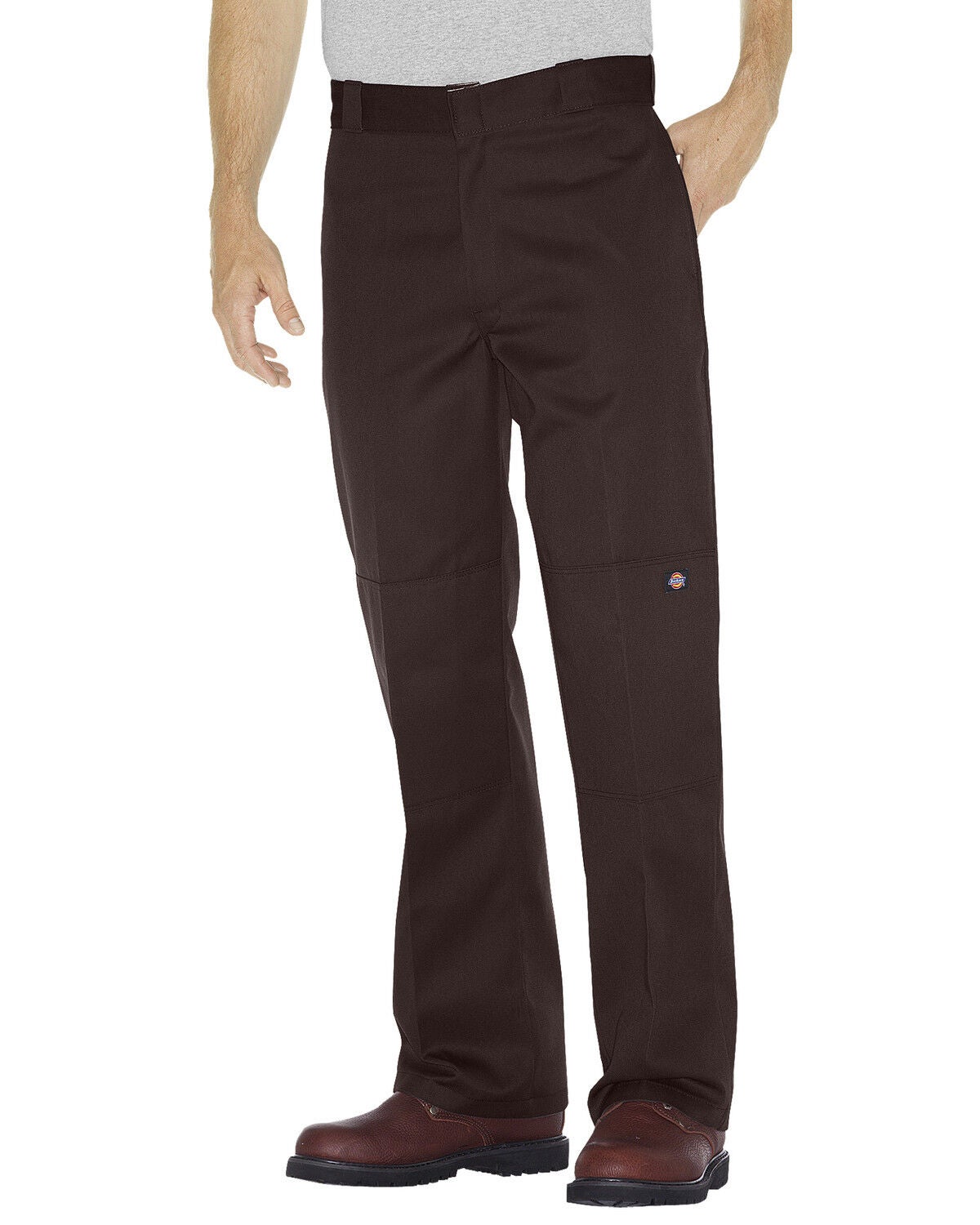 dickies pants big and tall