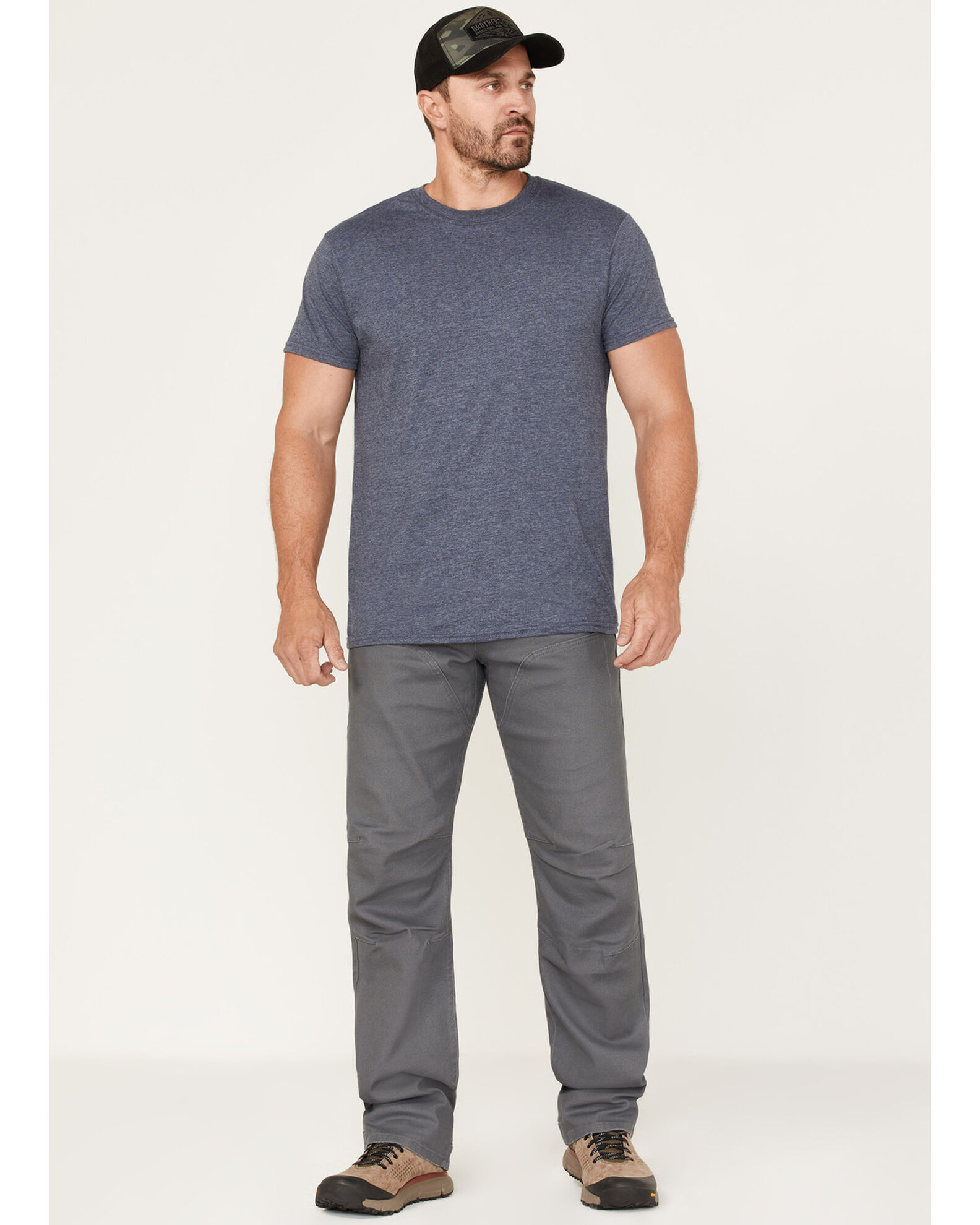 Logger pants clearance