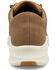 Image #5 - Twisted X Women's Feather X™ Casual Shoes - Moc Toe, Tan, hi-res