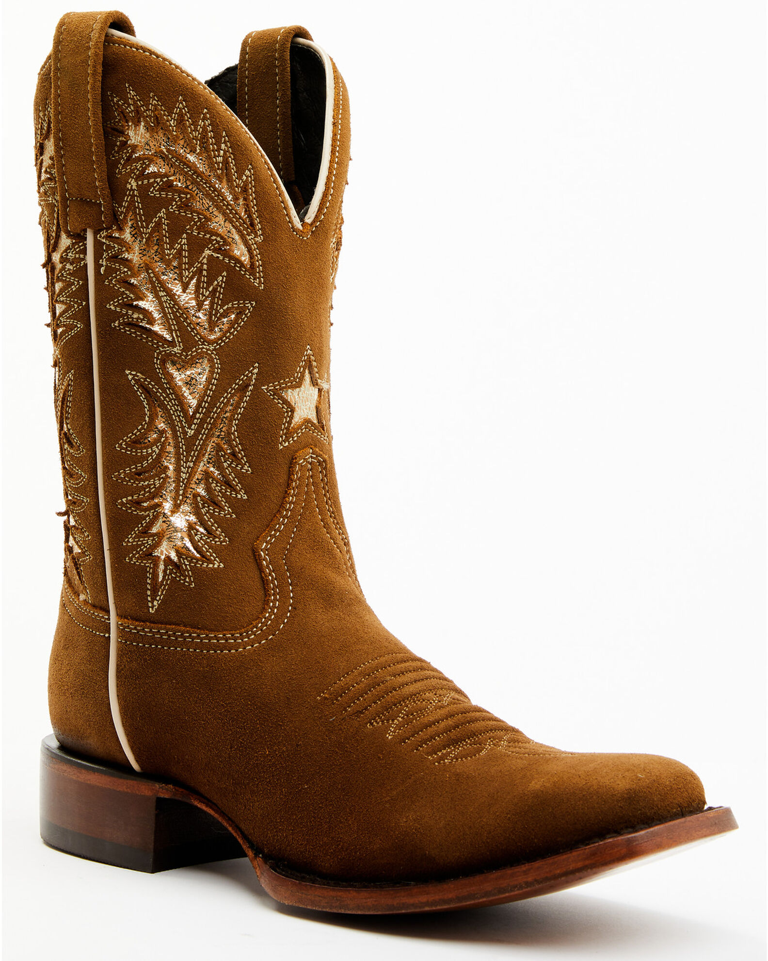 Women's maisie riding boot discount