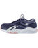 Reebok Women's Athletic Work Sneakers - Composite Toe , , hi-res