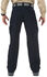5.11 Tactical Men's Stryke Pants, Navy, hi-res