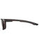 Image #3 - Bex Lind Sunglasses, Brown, hi-res