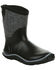 Northside Women's Alice Waterproof Insulated Neoprene All-Weather Hiking Work Boots , Grey, hi-res