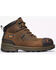 Image #2 - Timberland Pro Men's 6" Magnitude Waterproof Work Boots - Composite Toe, , hi-res