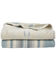 Image #4 - Pendleton Wyeth Falls Linen Throw Gift Pack - 2 Piece, Multi, hi-res