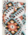 Image #2 - Ranch Dress'n Girls' Santa Fe Southwestern Print Flare Jeans, Multi, hi-res