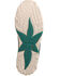 Image #6 - Twisted X Women's Zero-X™ Casual Shoes - Moc Toe, Tan, hi-res
