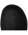 Image #6 - Bogs Boys' Essential Tall Rain Boots - Round Toe, , hi-res